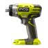 ONE + / Набор инструмента RYOBI R18DDID-220S ONE + / Набор инструмента RYOBI R18DDID-220S