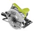 Пила циркулярная RYOBI RCS1600-PG Пила циркулярная RYOBI RCS1600-PG