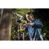 ONE + / Ударная дрель-шуруповерт RYOBI RPD18X-2C52S ONE + / Ударная дрель-шуруповерт RYOBI RPD18X-2C52S