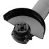 Углошлифмашина DEKO AG1500DK PRO Углошлифмашина DEKO AG1500DK PRO