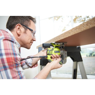 Лобзик RYOBI RJS850-K Лобзик RYOBI RJS850-K