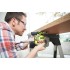 Лобзик RYOBI RJS850-K Лобзик RYOBI RJS850-K