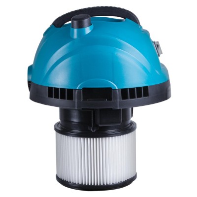 Пылесос строительный Bort BSS-1630-SmartAir Пылесос строительный Bort BSS-1630-SmartAir