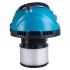 Пылесос строительный Bort BSS-1630-SmartAir Пылесос строительный Bort BSS-1630-SmartAir