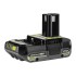 ONE + / Аккумулятор RYOBI RB1825C ONE + / Аккумулятор RYOBI RB1825C