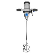 Миксер строительный DEKO DKM1800W