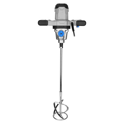 Миксер строительный DEKO DKM1800W Миксер строительный DEKO DKM1800W