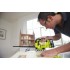 ONE + / Лобзик RYOBI R18JS-0 (без батареи) ONE + / Лобзик RYOBI R18JS-0 (без батареи)