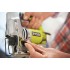 Лобзик RYOBI RJS850-K Лобзик RYOBI RJS850-K
