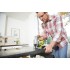 Лобзик RYOBI RJS850-K Лобзик RYOBI RJS850-K