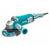 Углошлифмашина TOTAL TG11518026 Углошлифмашина TOTAL TG11518026