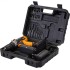 Дрель-шуруповерт аккумуляторная DEKO DKCD20FU-Li SET 3 063-4172 Дрель-шуруповерт аккумуляторная DEKO DKCD20FU-Li SET 3 063-4172