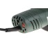 Углошлифмашина Hammer USM900E Углошлифмашина Hammer USM900E