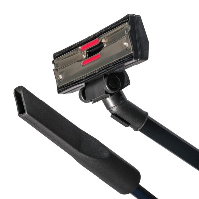 Пылесос строительный Bort BAX-1530M-Smart Clean Пылесос строительный Bort BAX-1530M-Smart Clean