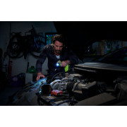 ONE + / Фонарь RYOBI RLF18-0 (без батареи)