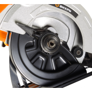 Пила циркулярная Вихрь ДП-160/1200