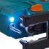 Лобзик Bort BPS-900X-QLt Лобзик Bort BPS-900X-QLt