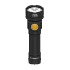 Фонарь Armytek Prime C2 Pro MAX Белый Фонарь Armytek Prime C2 Pro MAX Белый