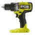 ONE + / Ударная дрель-шуруповерт Ryobi HP RPD18X-0 (без батареи) ONE + / Ударная дрель-шуруповерт Ryobi HP RPD18X-0 (без батареи)