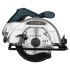 Пила циркулярная Zitrek ZKCS1400 Пила циркулярная Zitrek ZKCS1400