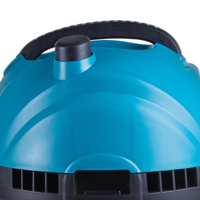 Пылесос строительный Bort BSS-1630-SmartAir Пылесос строительный Bort BSS-1630-SmartAir