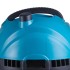 Пылесос строительный Bort BSS-1630-SmartAir Пылесос строительный Bort BSS-1630-SmartAir