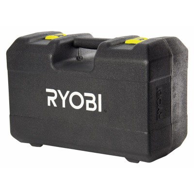 Ленточная шлифмашина RYOBI EBS800V Ленточная шлифмашина RYOBI EBS800V