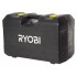 Ленточная шлифмашина RYOBI EBS800V Ленточная шлифмашина RYOBI EBS800V