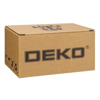 Аккумулятор DEKO для дрели-шуруповерта DKCD16FU-Li Аккумулятор DEKO для дрели-шуруповерта DKCD16FU-Li