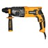 Перфоратор DEKO DKH1250W 063-4365 Перфоратор DEKO DKH1250W 063-4365