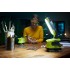 ONE + / Фонарь RYOBI R18ALP-115GL ONE + / Фонарь RYOBI R18ALP-115GL