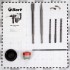 Перфоратор Bort BHD-1000-TURBO Перфоратор Bort BHD-1000-TURBO