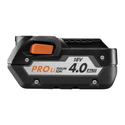 Аккумулятор AEG SET L1840BL с зарядным устройством (в сумке) Аккумулятор AEG SET L1840BL с зарядным устройством (в сумке)