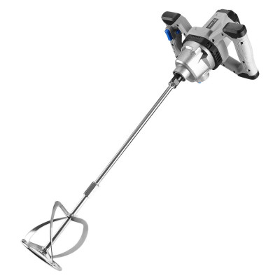 Миксер строительный DEKO DKM1800W Миксер строительный DEKO DKM1800W