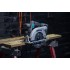 Пила циркулярная аккумуляторная TESLA TCS18DC TO (без батареи) Пила циркулярная аккумуляторная TESLA TCS18DC TO (без батареи)