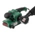 Ленточная шлифмашина Hammer LSM900D Ленточная шлифмашина Hammer LSM900D