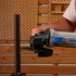 Углошлифмашина DEKO AG1500DK PRO Углошлифмашина DEKO AG1500DK PRO
