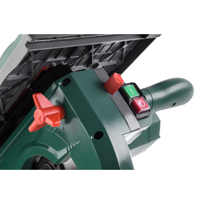 Пила торцовочная комбинированная ( + распиловочный стол) Hammer Flex STL1200/210C Пила торцовочная комбинированная ( + распиловочный стол) Hammer Flex STL1200/210C