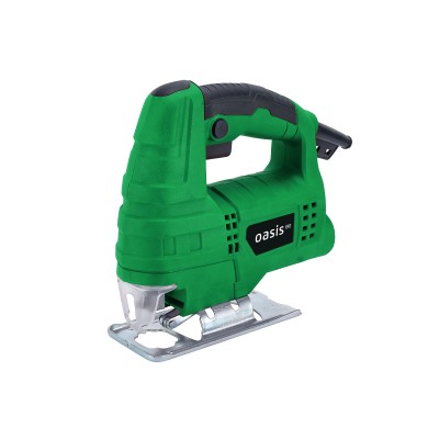 Лобзик Oasis LE-50 Eco Лобзик Oasis LE-50 Eco