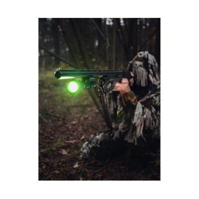 Фонарь Armytek Viking Pro Magnet USB Extended Set Белый Фонарь Armytek Viking Pro Magnet USB Extended Set Белый