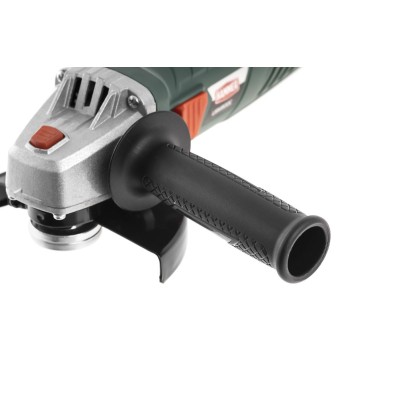 Углошлифмашина Hammer USM900E Углошлифмашина Hammer USM900E