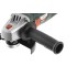 Углошлифмашина Hammer USM900E Углошлифмашина Hammer USM900E
