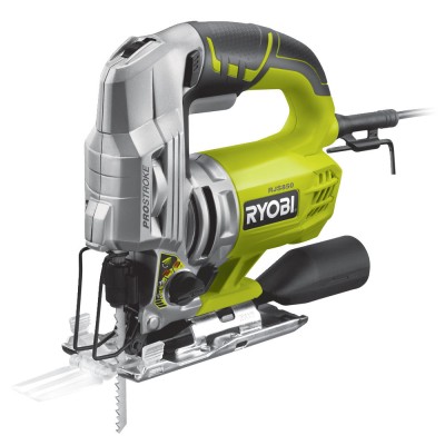 Лобзик RYOBI RJS850-K Лобзик RYOBI RJS850-K