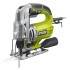 Лобзик RYOBI RJS850-K Лобзик RYOBI RJS850-K