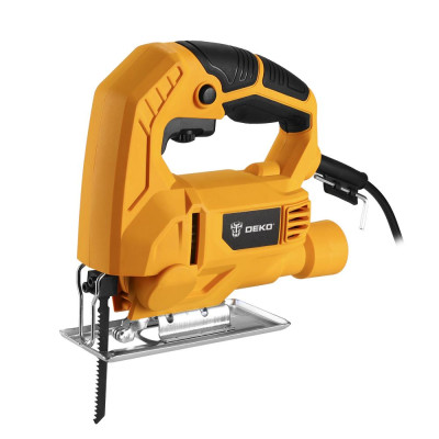 Лобзик DEKO JS550-D Лобзик DEKO JS550-D