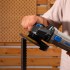 Углошлифмашина DEKO AG1500DK PRO Углошлифмашина DEKO AG1500DK PRO