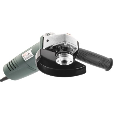 Углошлифмашина Hammer USM900E Углошлифмашина Hammer USM900E