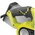 Ленточная шлифмашина RYOBI EBS800V Ленточная шлифмашина RYOBI EBS800V