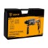 Перфоратор DEKO DKH1250W 063-4365 Перфоратор DEKO DKH1250W 063-4365
