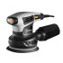 Эксцентриковая шлифмашина DEKO DKG400-125 Эксцентриковая шлифмашина DEKO DKG400-125